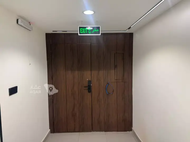 4 bedroom office in Al Aziziyah, Jeddah 2
