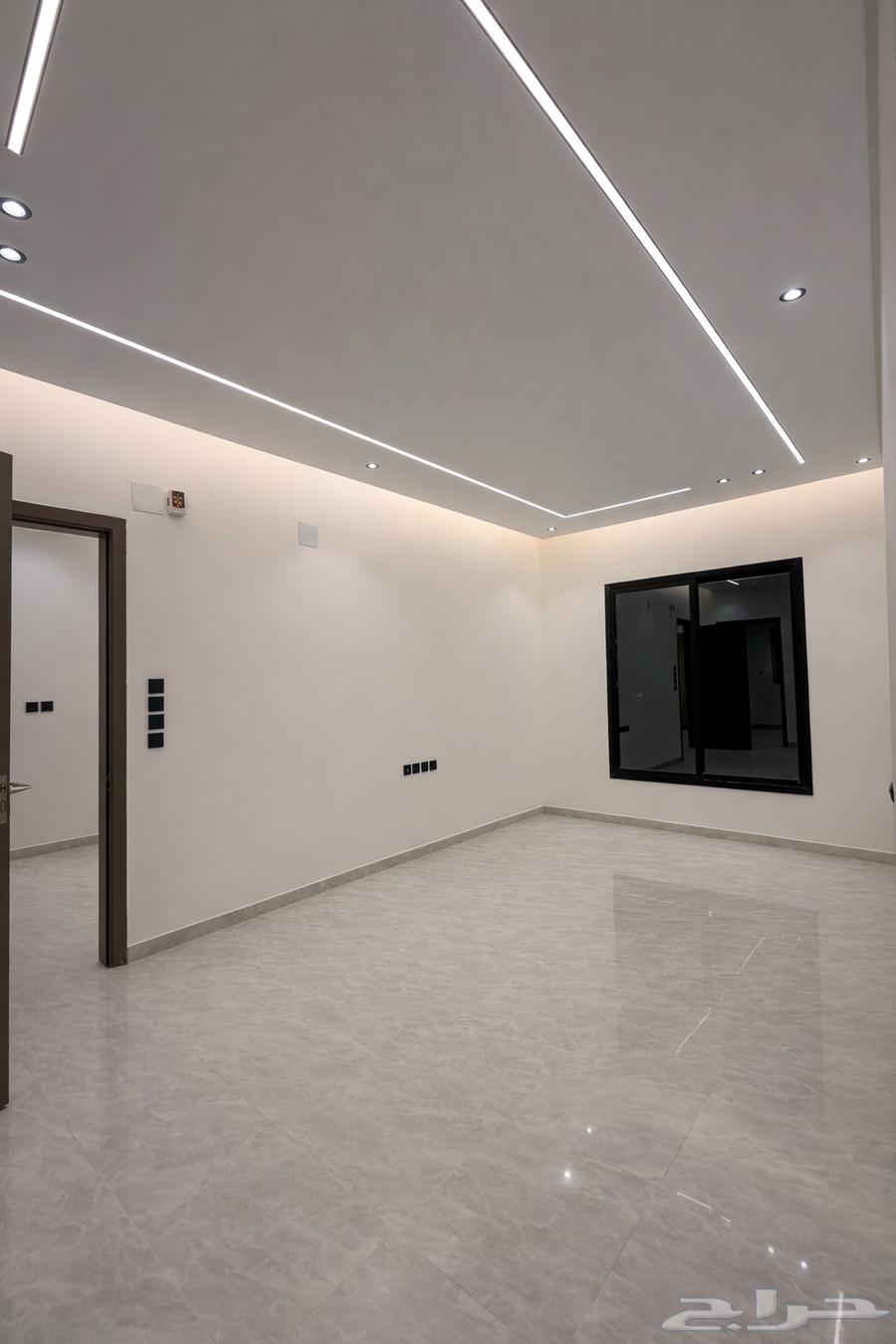 4 bedroom apartment in Badr 4