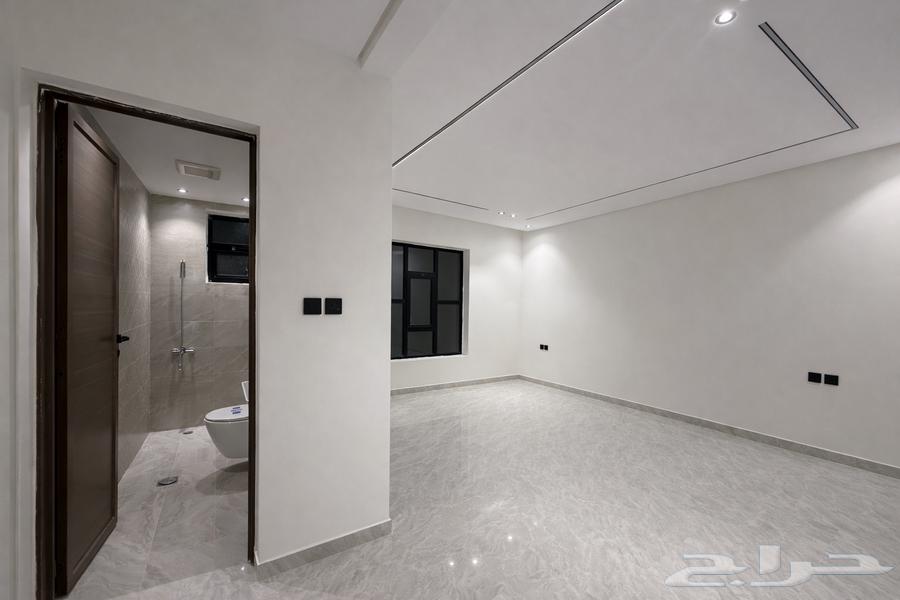 4 bedroom apartment in Badr 5