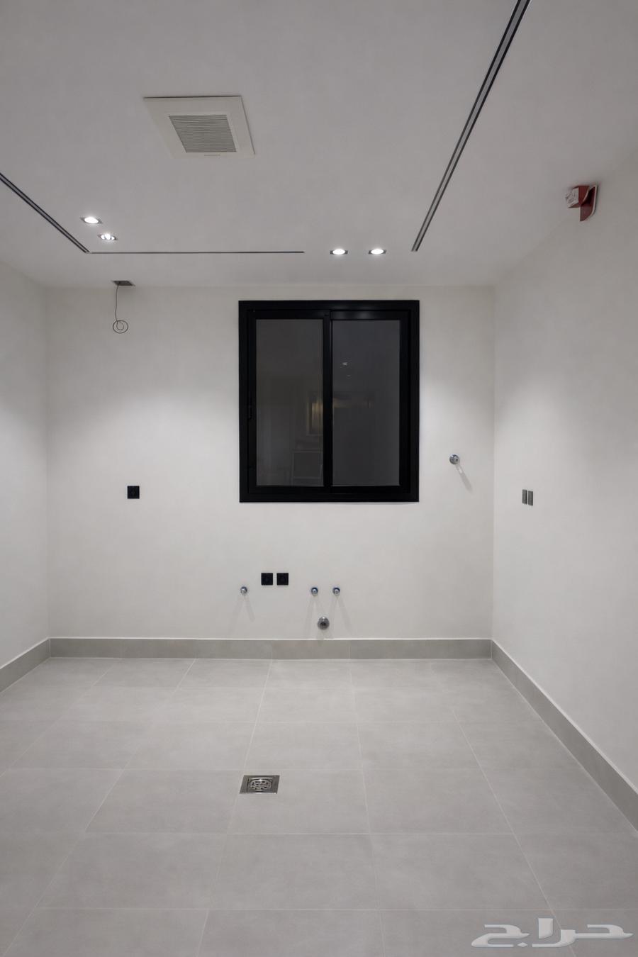 4 bedroom apartment in Badr 6