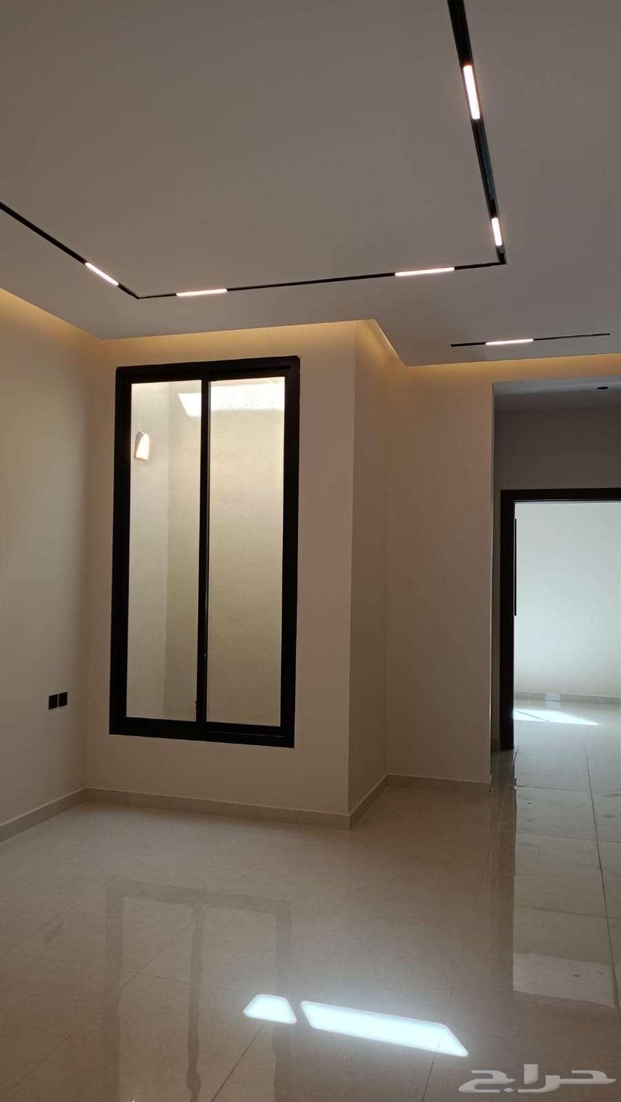 2 bedroom apartment in Al Bayan, Riyadh 12
