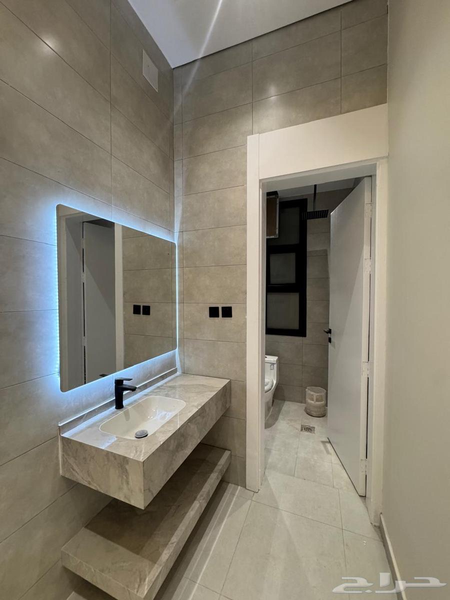 4 bedroom apartment in Al Mustaqbal, Riyadh 11