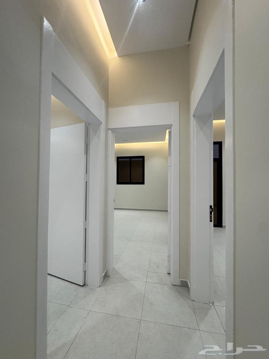 4 bedroom apartment in Al Mustaqbal, Riyadh 12