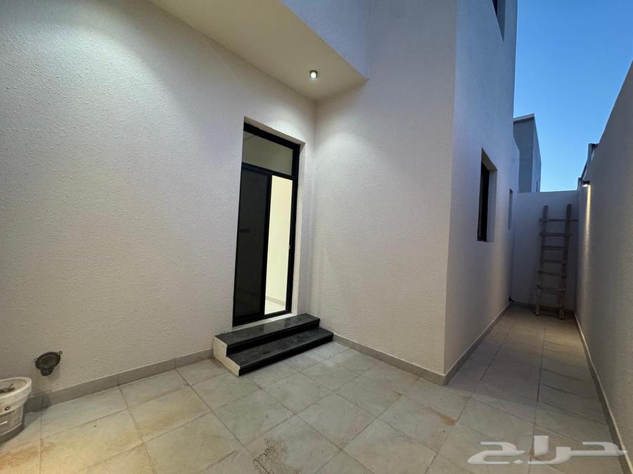 4 bedroom apartment in Al Mustaqbal, Riyadh 13