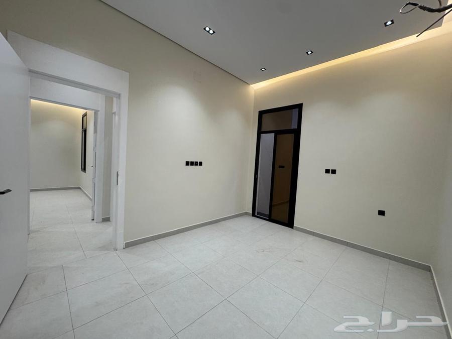 4 bedroom apartment in Al Mustaqbal, Riyadh 14