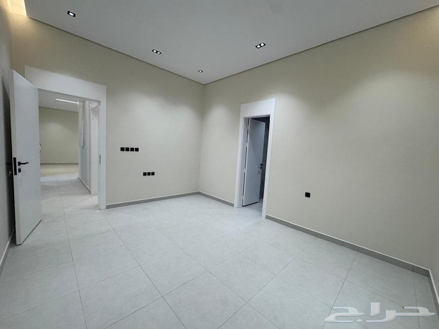 4 bedroom apartment in Al Mustaqbal, Riyadh 15