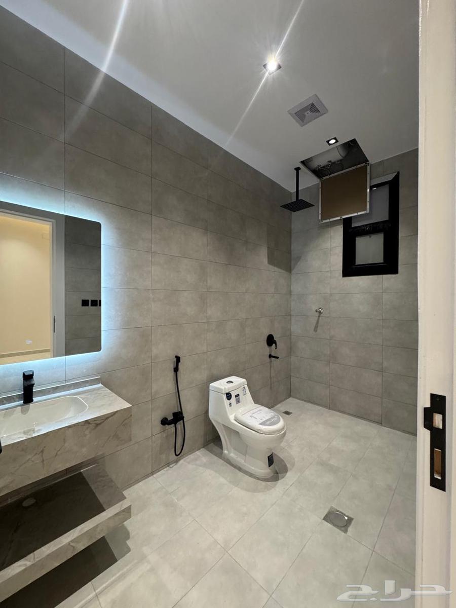 4 bedroom apartment in Al Mustaqbal, Riyadh 16
