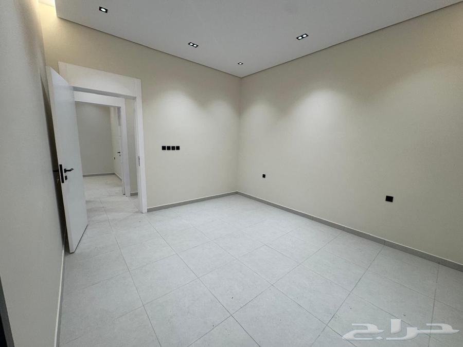 4 bedroom apartment in Al Mustaqbal, Riyadh 17