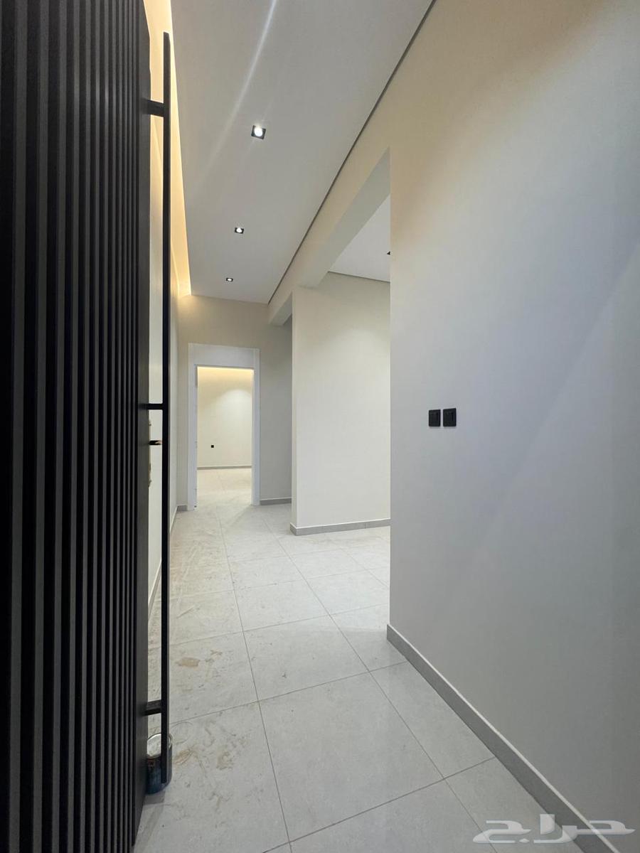 4 bedroom apartment in Al Mustaqbal, Riyadh 4