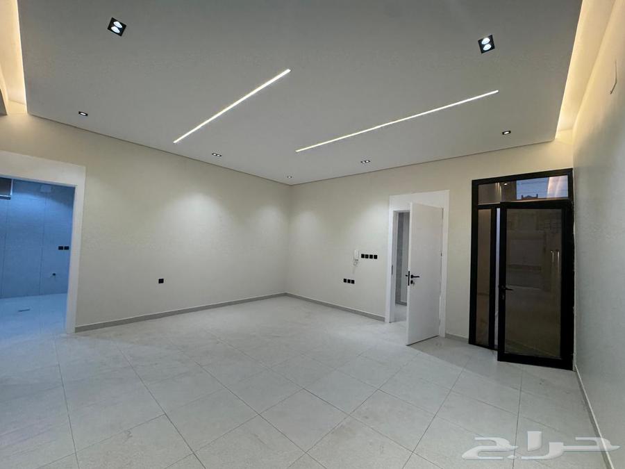 4 bedroom apartment in Al Mustaqbal, Riyadh 7