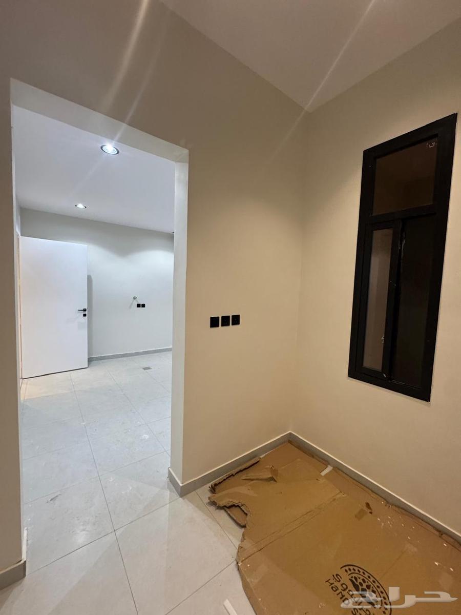4 bedroom apartment in Al Mustaqbal, Riyadh 8