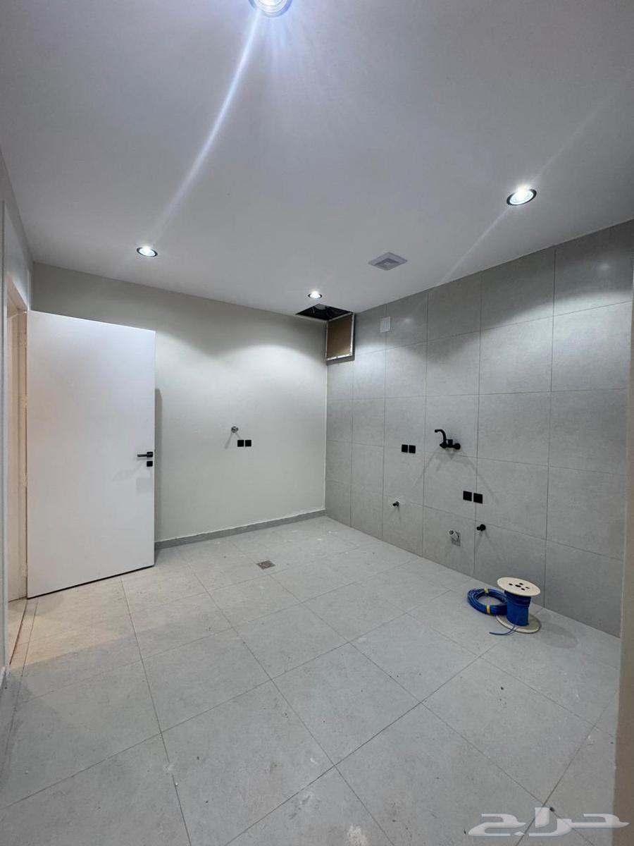 4 bedroom apartment in Al Mustaqbal, Riyadh 9