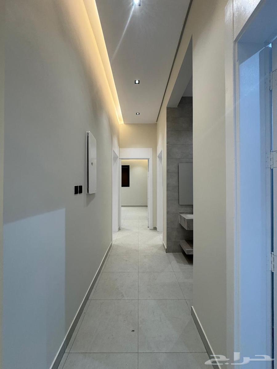 4 bedroom apartment in Al Mustaqbal, Riyadh 10