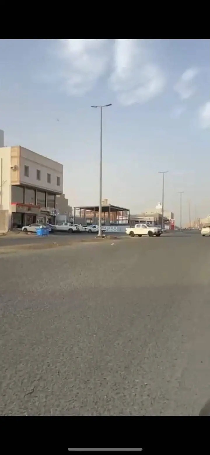 عقار  في مخطط الوفاء، جدة 4