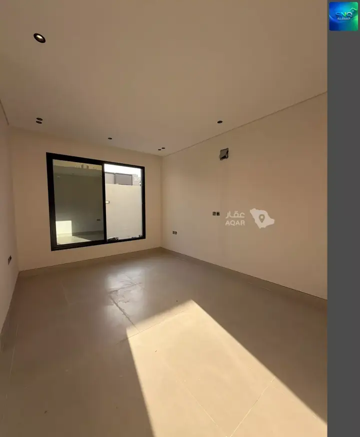 4 bedroom villa in Dahiat King Fahd, Eastern Province 7