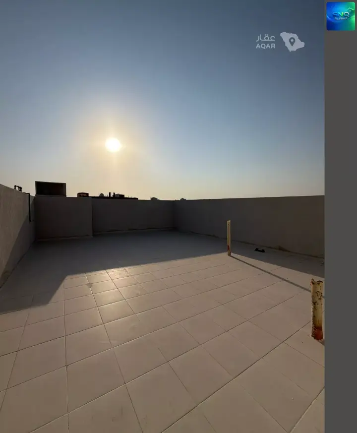 4 bedroom villa in Dahiat King Fahd, Eastern Province 18