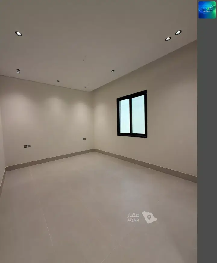 4 bedroom villa in Dahiat King Fahd, Eastern Province 16