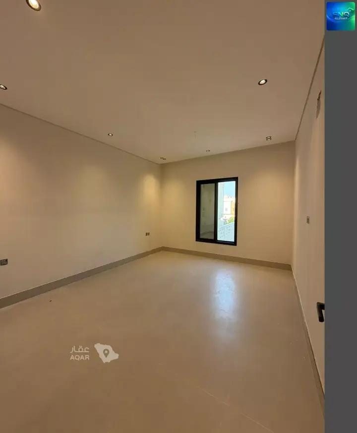 4 bedroom villa in Dahiat King Fahd, Eastern Province 19