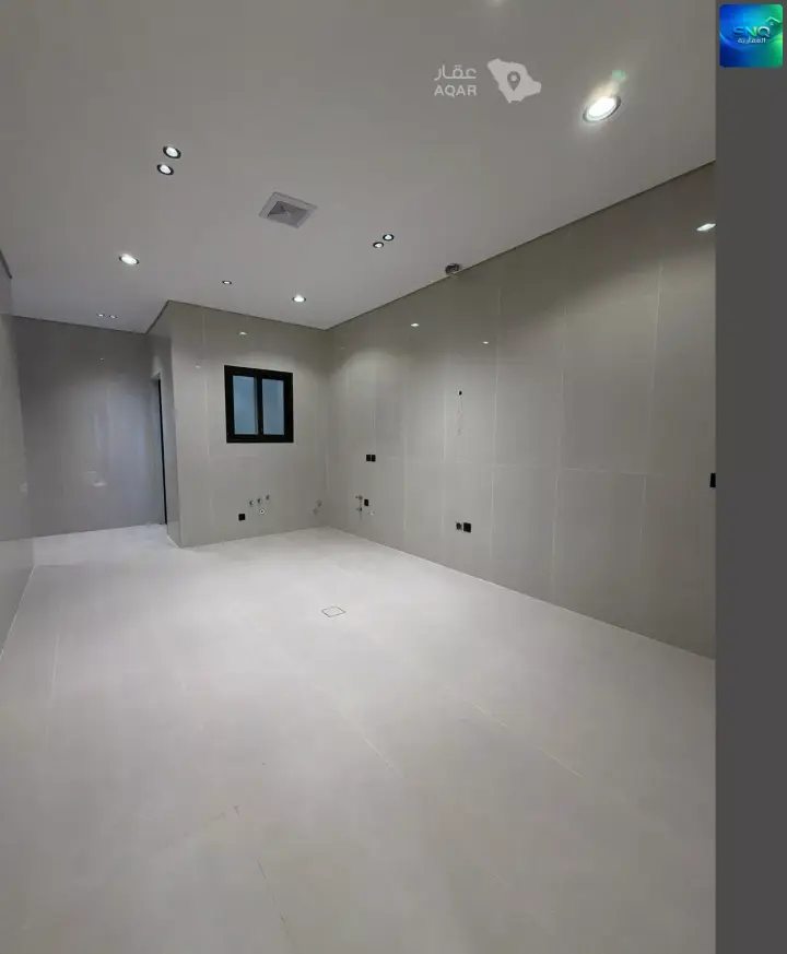 4 bedroom villa in Dahiat King Fahd, Eastern Province 5