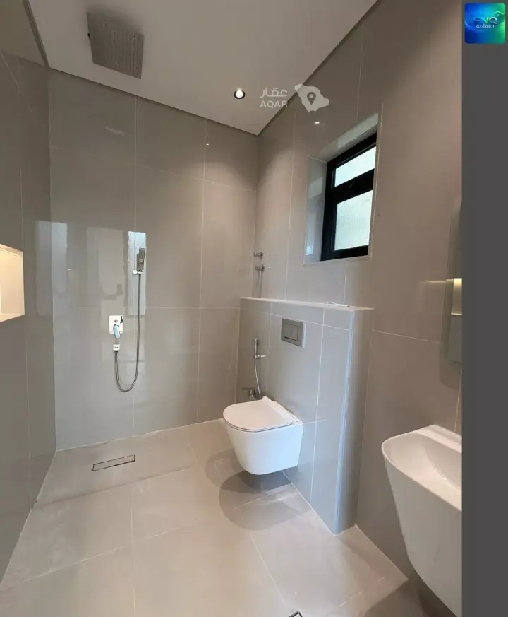 4 bedroom villa in Dahiat King Fahd, Eastern Province 12