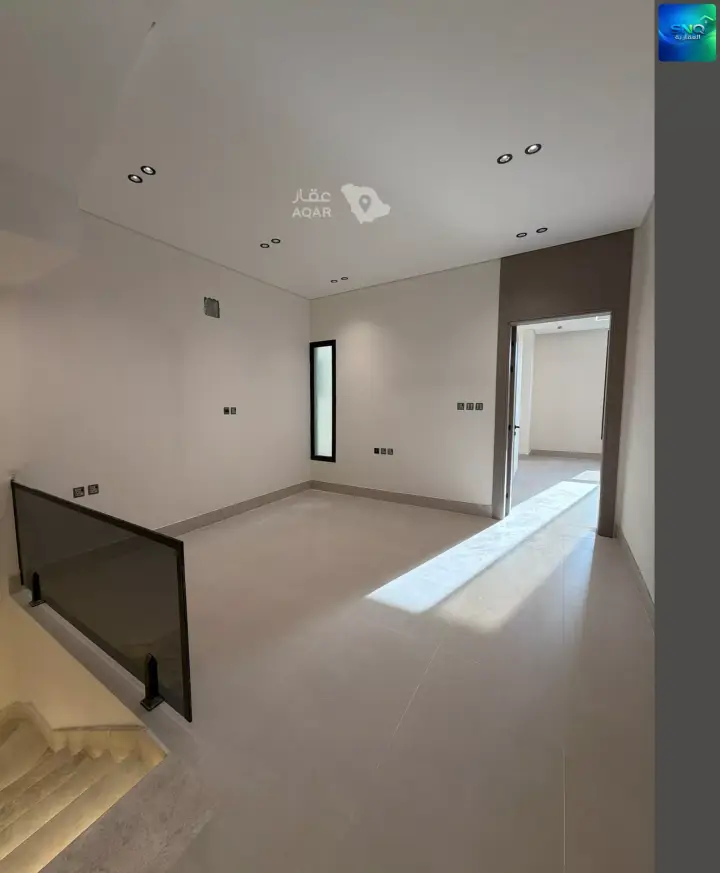 4 bedroom villa in Dahiat King Fahd, Eastern Province 10