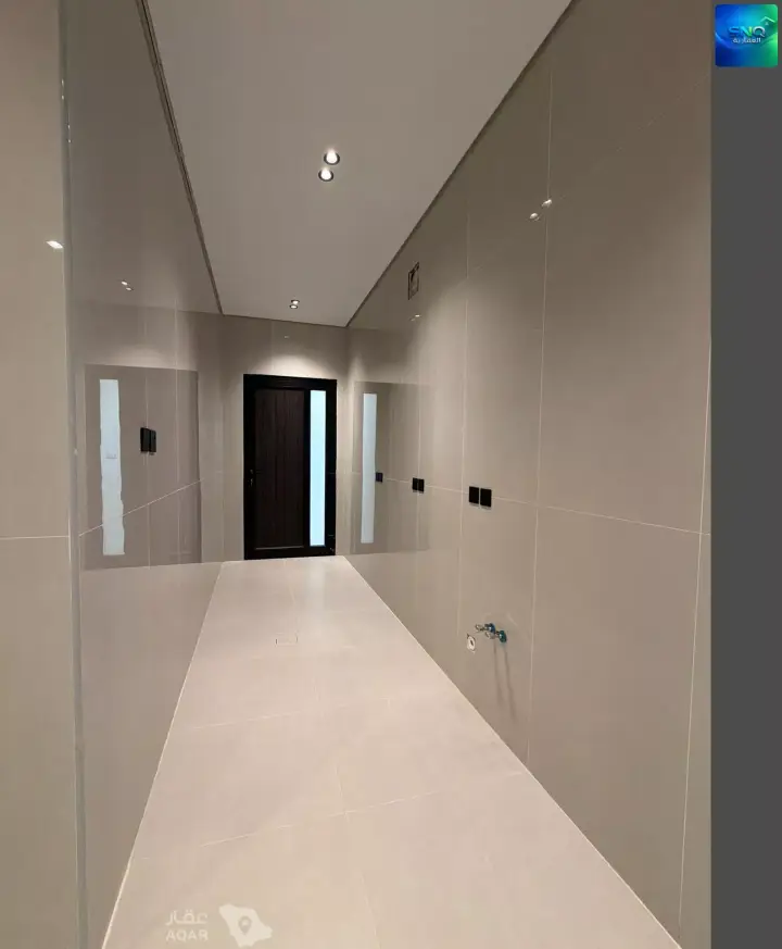 4 bedroom villa in Dahiat King Fahd, Eastern Province 14