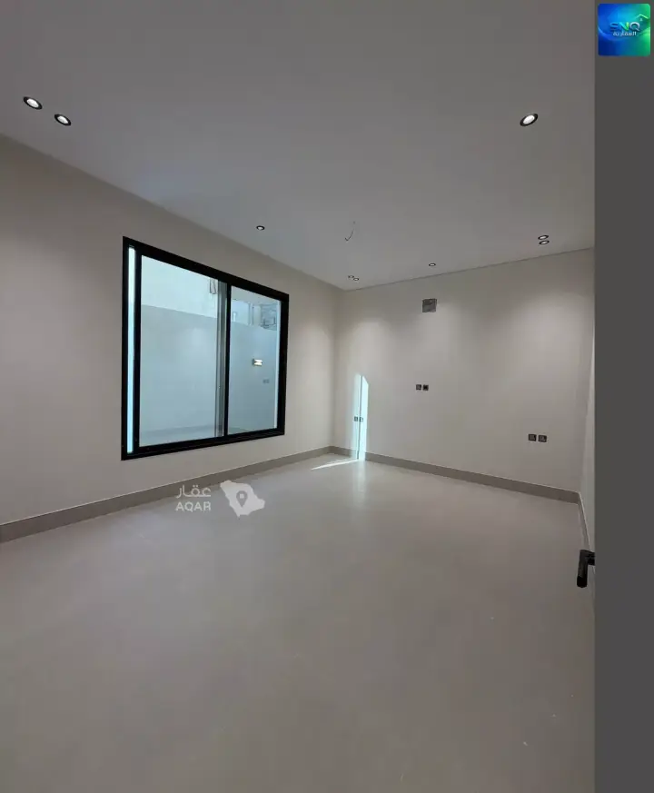 4 bedroom villa in Dahiat King Fahd, Eastern Province 2