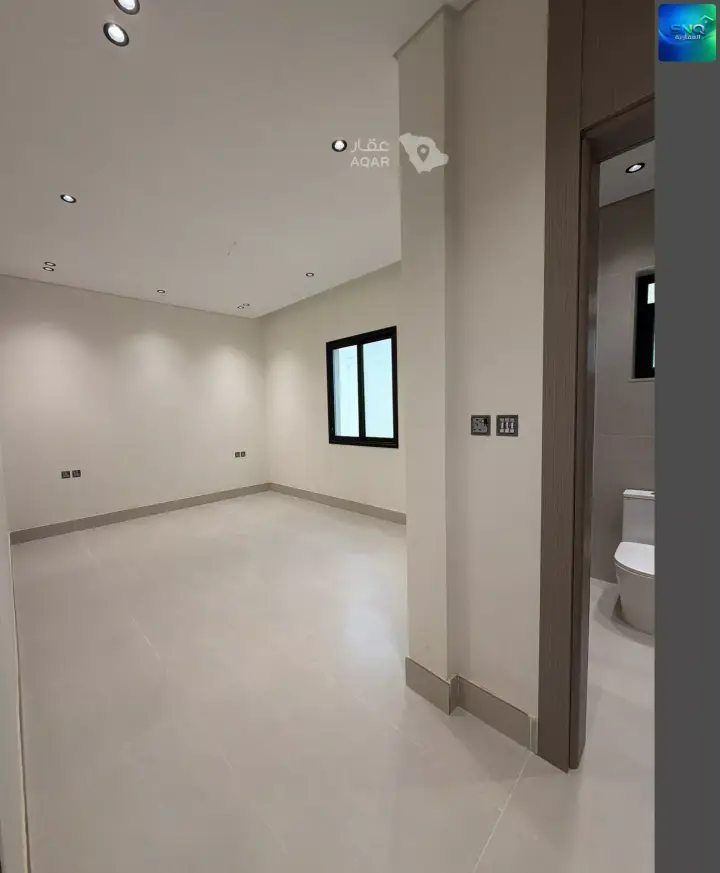 4 bedroom villa in Dahiat King Fahd, Eastern Province 13