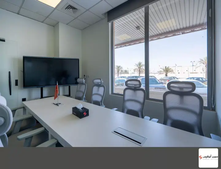 عقار  في الروضة، الرياض 10