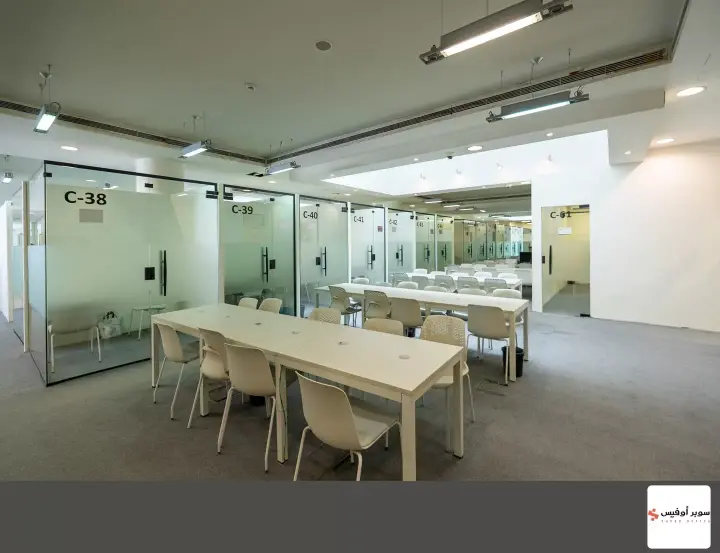 عقار  في الروضة، الرياض 8