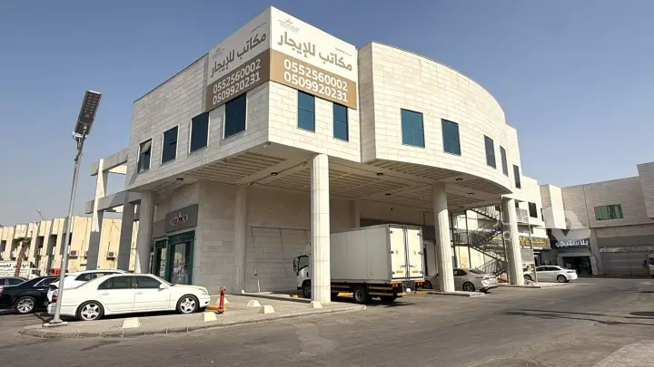 عقار 1 غرف في عتيقة، الرياض 6