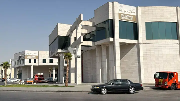 عقار 1 غرف في عتيقة، الرياض