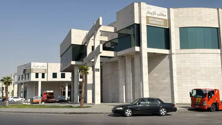 عقار 1 غرف في عتيقة، الرياض 3