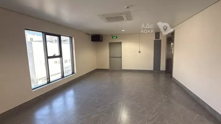 عقار 1 غرف في عتيقة، الرياض 4
