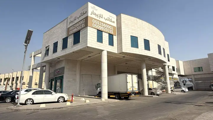 عقار 1 غرف في عتيقة، الرياض 8