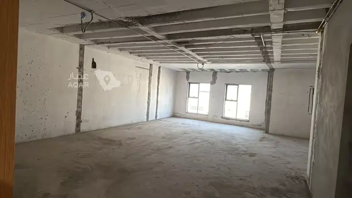 عقار 1 غرف في عتيقة، الرياض 7