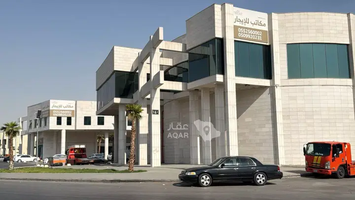 عقار 1 غرف في عتيقة، الرياض 6