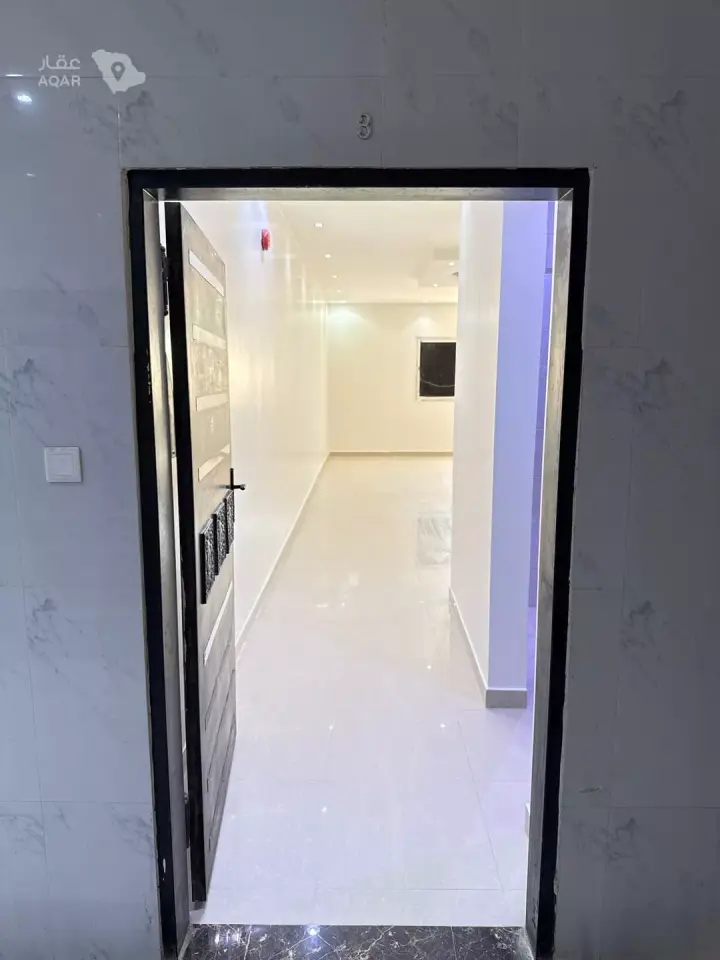 2 bedroom office in Al Mahdiyyah, Riyadh 5