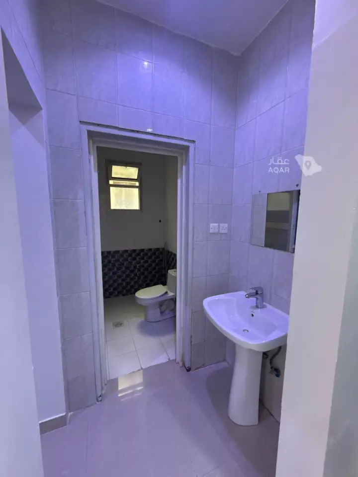 2 bedroom office in Al Mahdiyyah, Riyadh 6