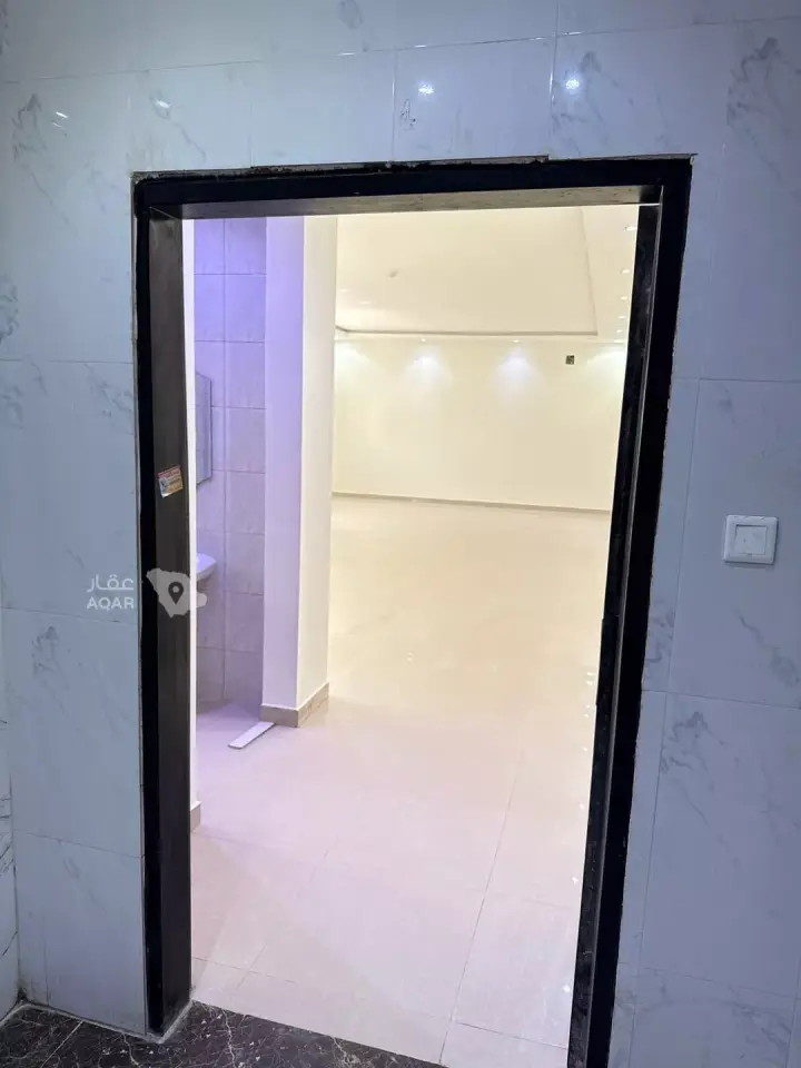 2 bedroom office in Al Mahdiyyah, Riyadh 10