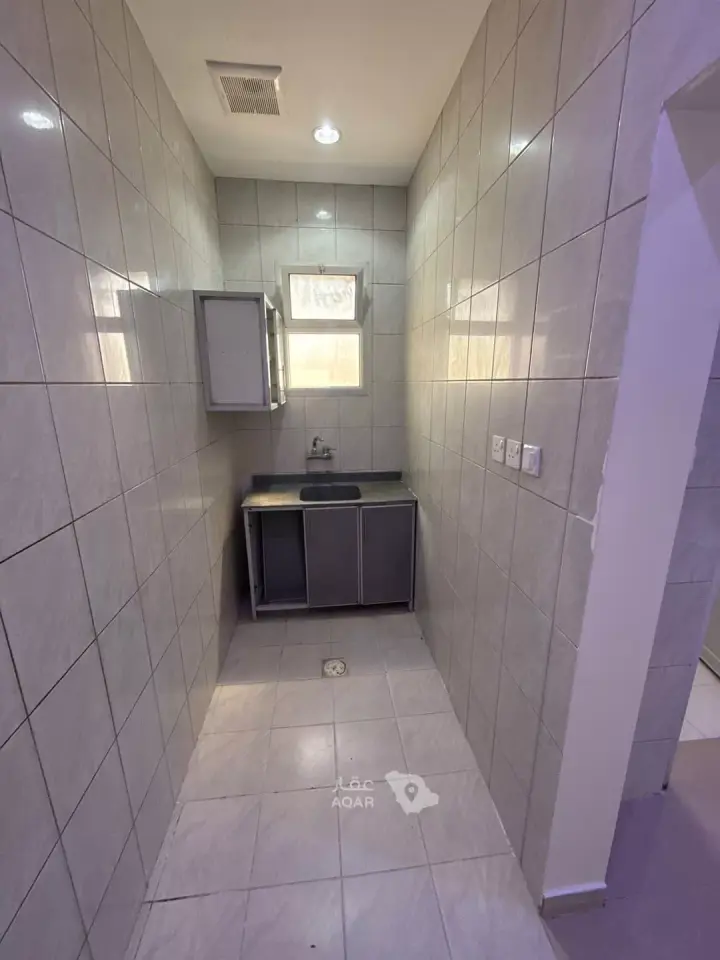 2 bedroom office in Al Mahdiyyah, Riyadh 12