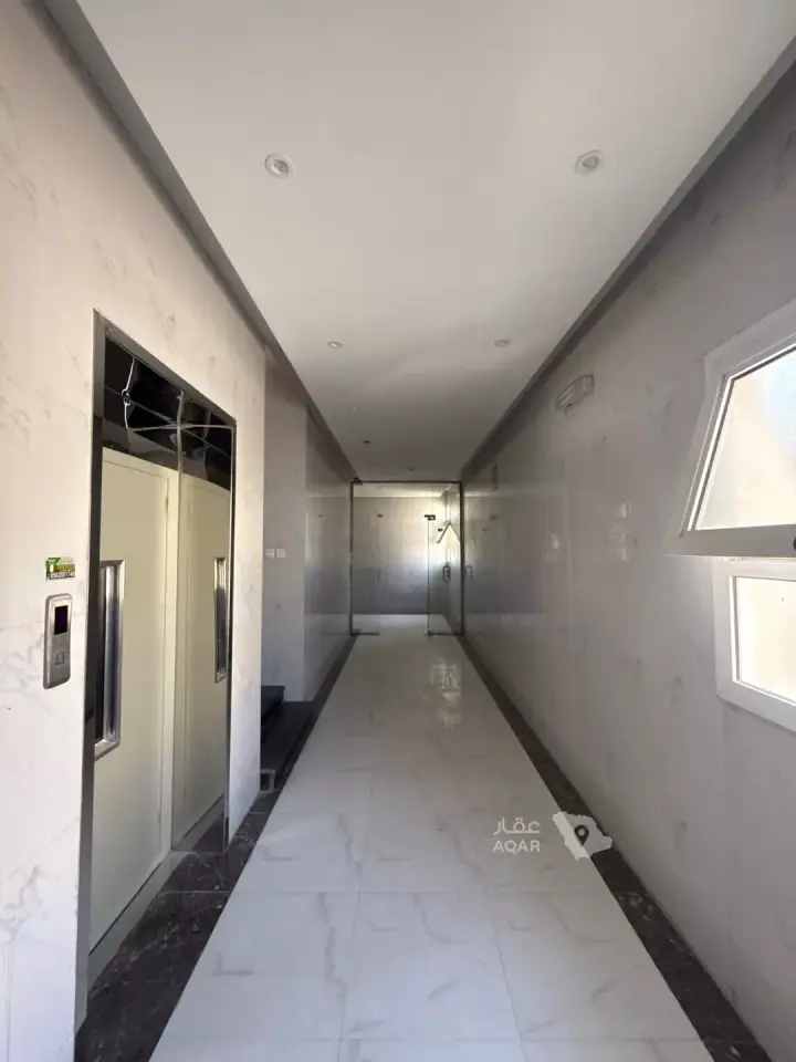 2 bedroom office in Al Mahdiyyah, Riyadh 4