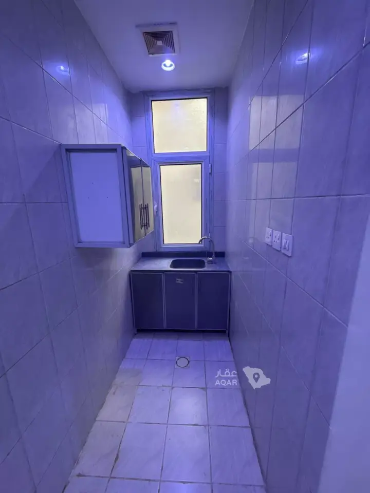2 bedroom office in Al Mahdiyyah, Riyadh 7