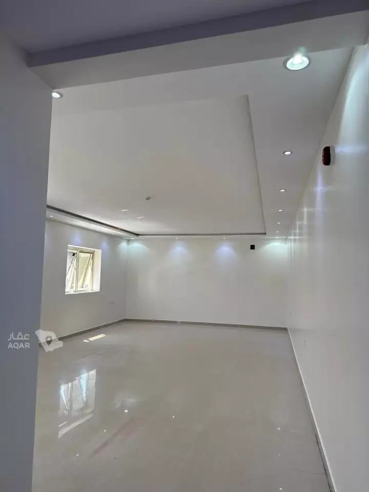 2 bedroom office in Al Mahdiyyah, Riyadh 13