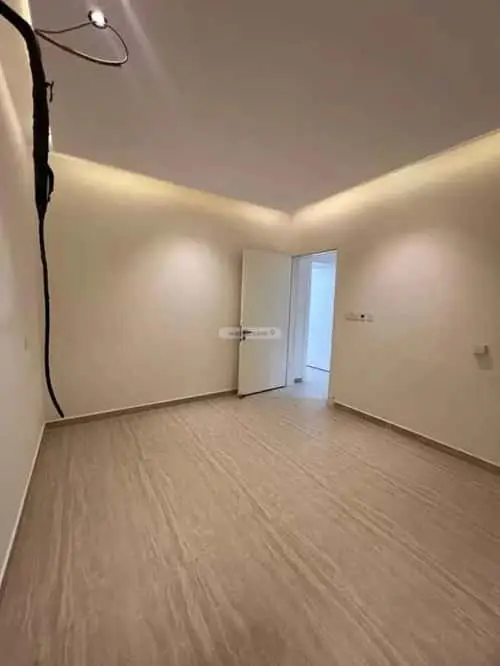 1 bedroom apartment in Al Hazm, Riyadh 9