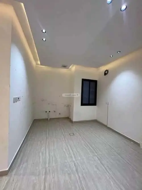 1 bedroom apartment in Al Hazm, Riyadh 8
