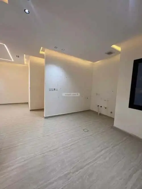 1 bedroom apartment in Al Hazm, Riyadh 5