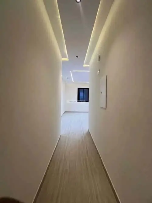 1 bedroom apartment in Al Hazm, Riyadh 7
