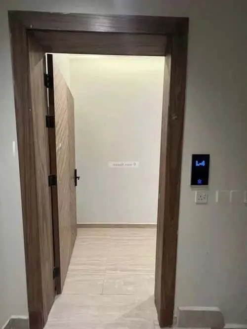 1 bedroom apartment in Al Hazm, Riyadh 4