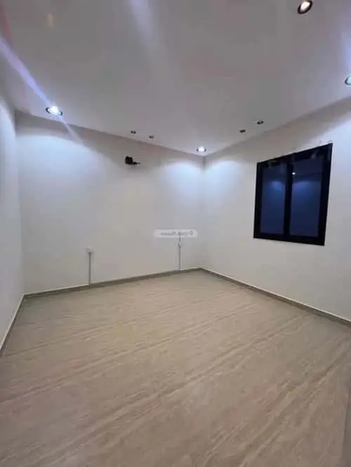 1 bedroom apartment in Al Hazm, Riyadh 12